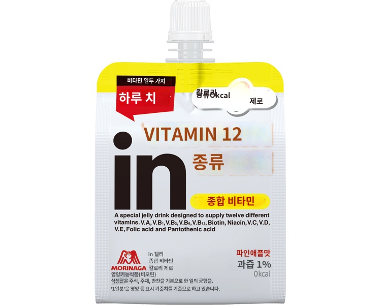 상품이미지 2