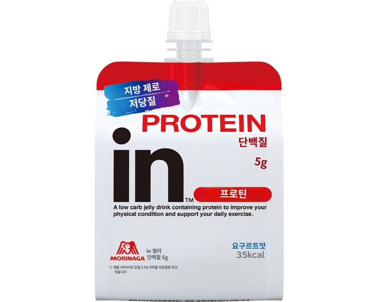 상품이미지 2