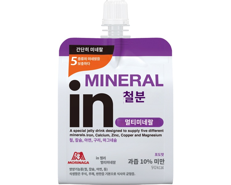 상품이미지 2