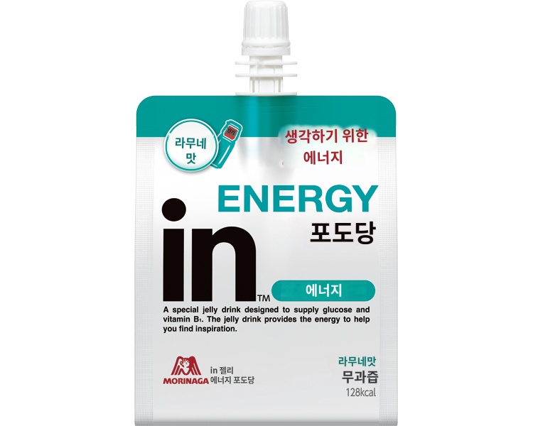 상품이미지 2
