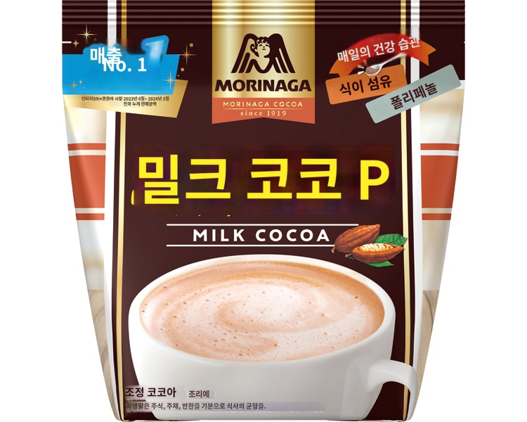상품이미지 2