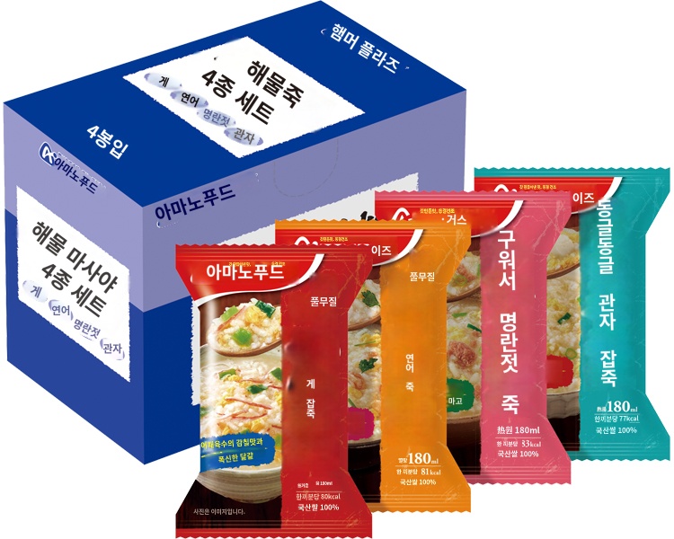 상품이미지 2