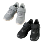 아유미 라이프 스텝 운동화 1606 3E