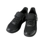 아유미 라이프 스텝 운동화 3L 260-265 블랙 1606