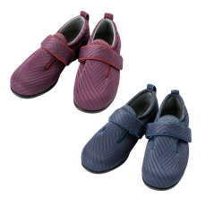 아유미 더블매직3 메쉬 1117 3E