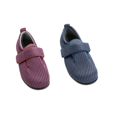 아유미 더블매직3 메쉬 1117 - 오른발 3E