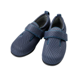 아유미 더블매직3 메쉬 3L 260-265 네이비 1117