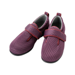 아유미 더블매직3 메쉬 S 210-225 와인 1117