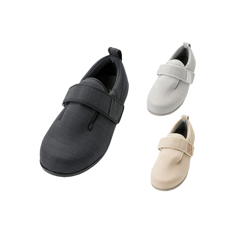 아유미 더블매직3 스티치 7055 - 왼발 7E