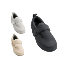 아유미 더블매직3 스티치 7055 - 오른발 7E