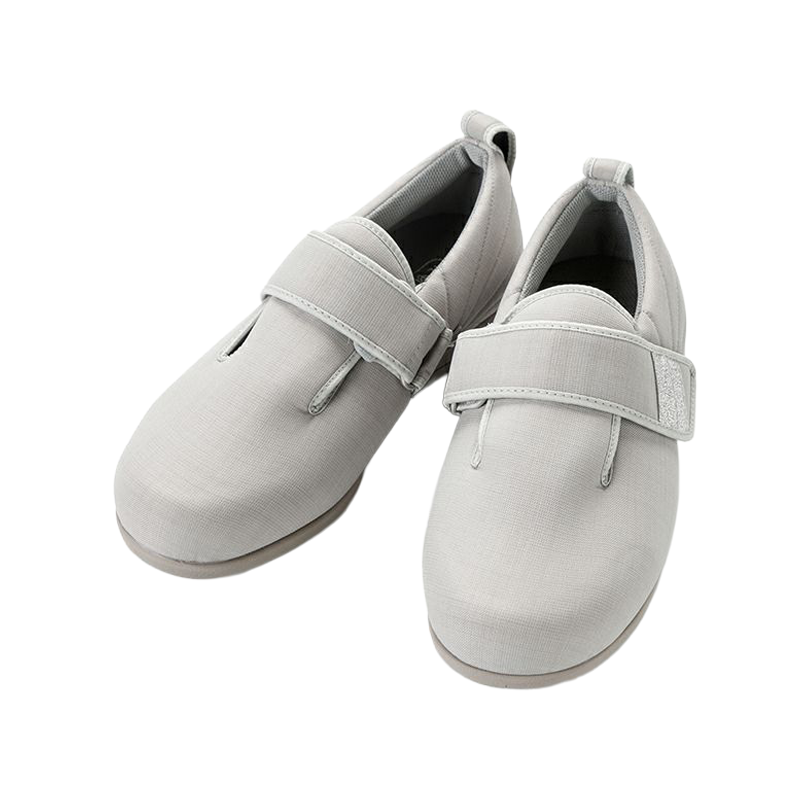 아유미 더블매직3 스티치 7E 3L 260-265 실버 7055