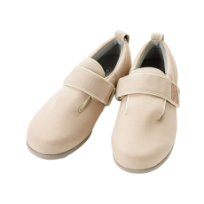 아유미 더블매직3 스티치 7E M 230-235 골드 7055