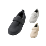 아유미 더블매직3 스티치 7054 - 왼발 5E