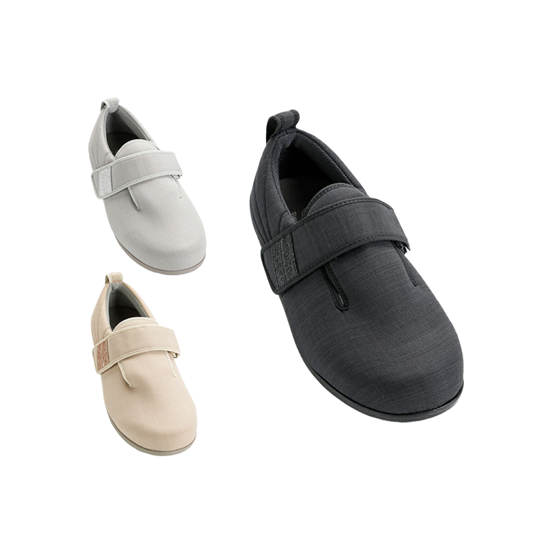 아유미 더블매직3 스티치 7054 - 오른발 5E