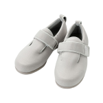 아유미 더블매직3 스티치 5E L 240-245 실버 7054