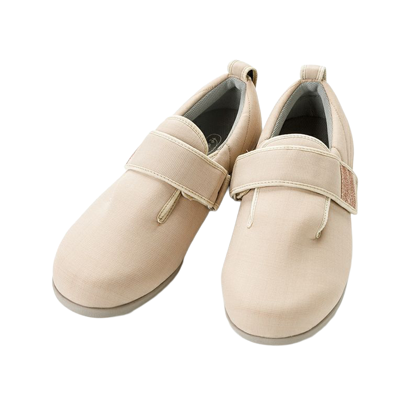 아유미 더블매직3 스티치 5E M 230-235 골드 7054