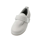 아유미 더블매직3 스티치 (한 짝,왼발) M 230-235 실버 1127