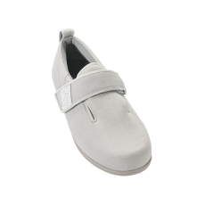 아유미 더블매직3 스티치 (한 짝,오른발) LL 250-255 실버 1127