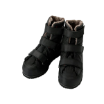 아유미 오픈 방한 부츠2 5022 7E