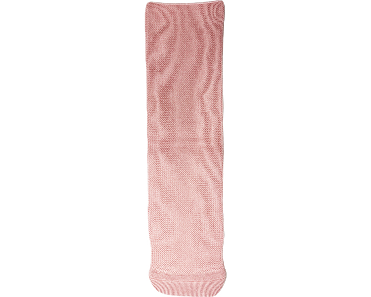 아유미 쭉쭉 양말2 38cm 4305 FREE 핑크