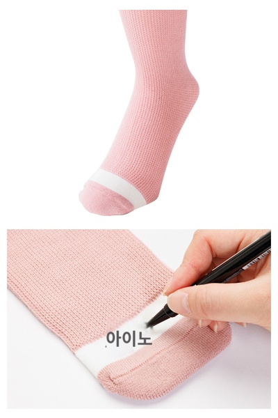 상품이미지 3