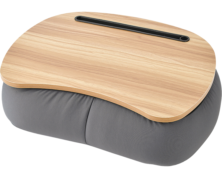 테이블용 방석쿠션 82064-72 그레이