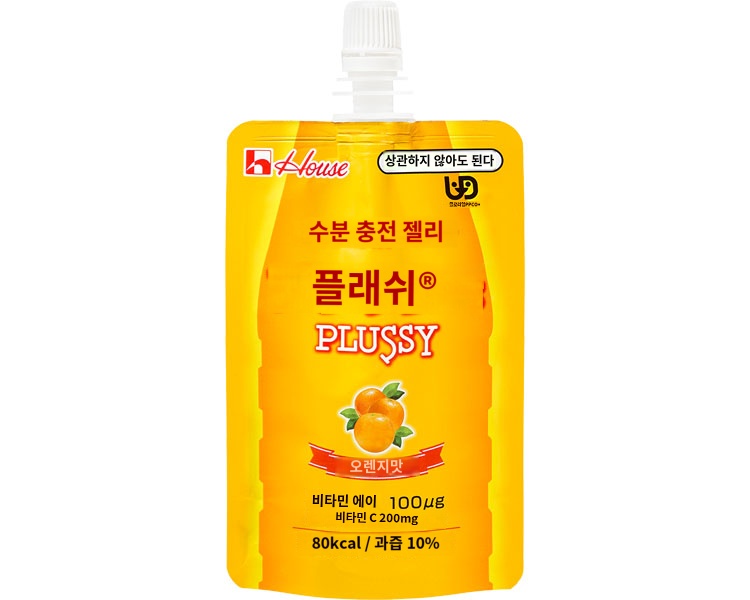 상품이미지 2