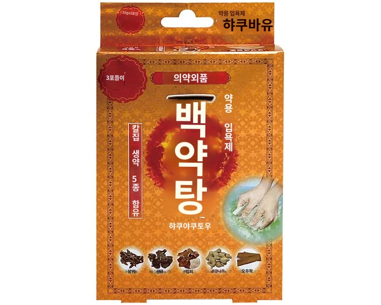 상품이미지 2