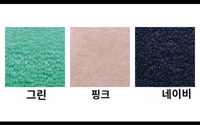 상품이미지 3