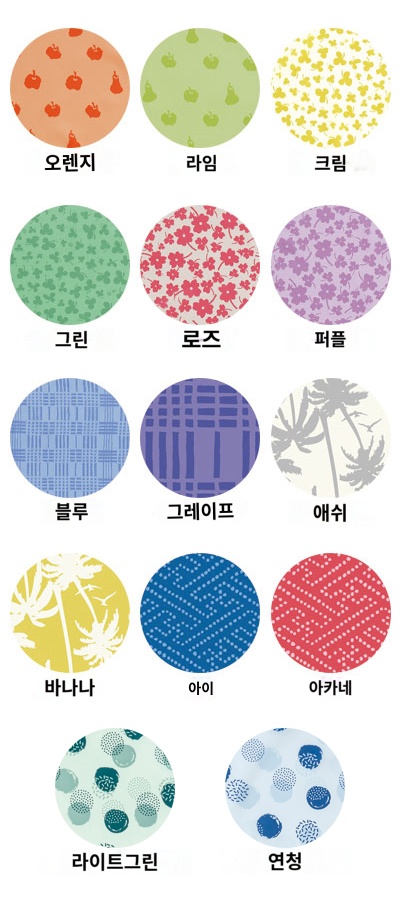 상품이미지 3
