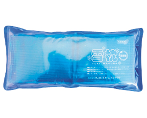 눈베개 (장시간 타입) 9656