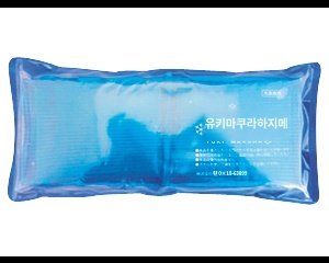 상품이미지 2
