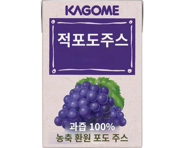 상품이미지 2