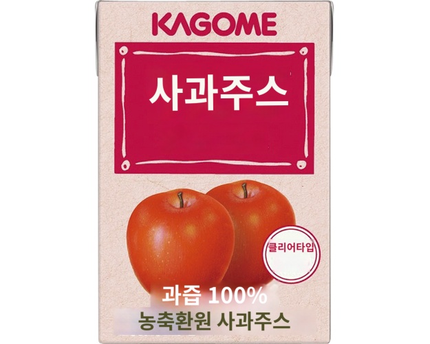 상품이미지 2