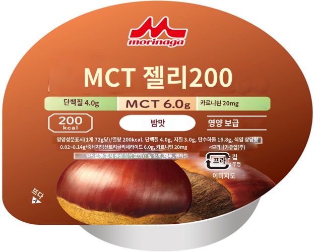 상품이미지 2