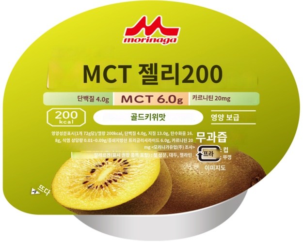 상품이미지 2