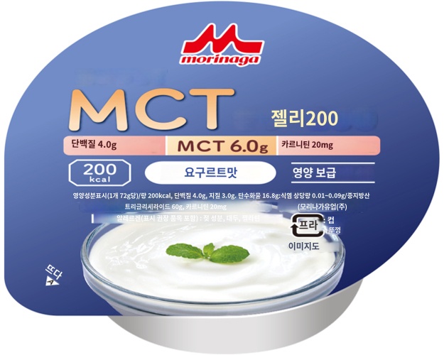 상품이미지 2