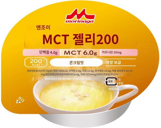 상품이미지 2