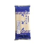 간편식 우동사리 500g