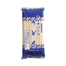 간편식 우동사리 500g