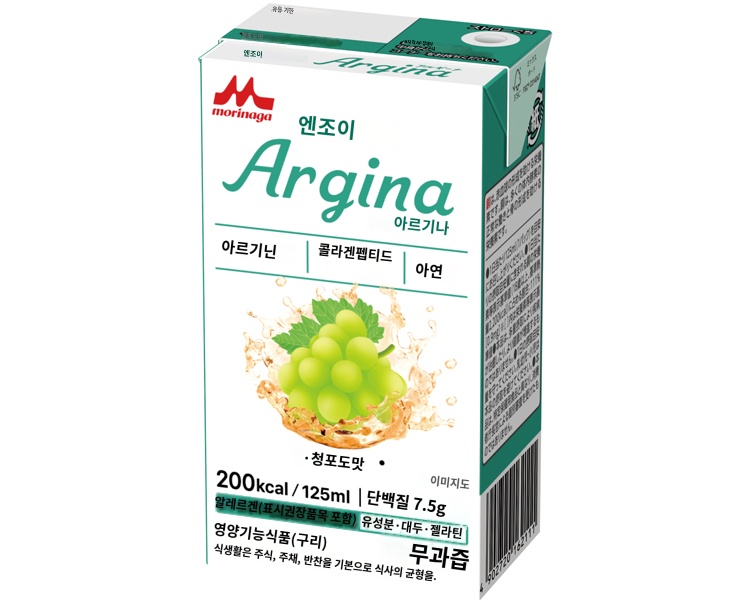 상품이미지 2