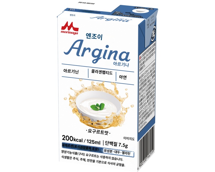 상품이미지 2
