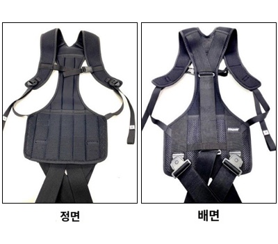 상품이미지 4