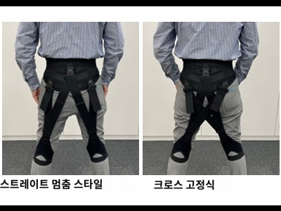상품이미지 3