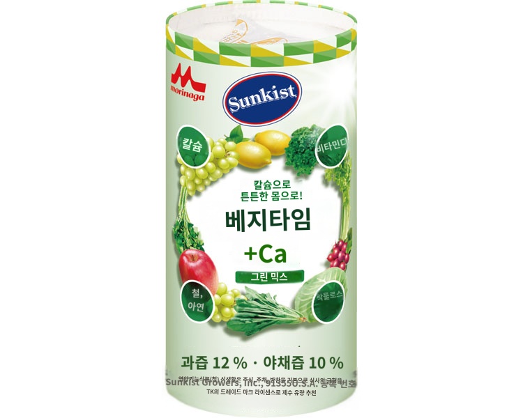 상품이미지 2