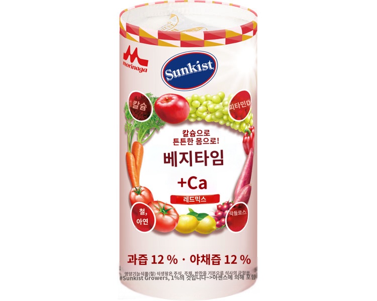 상품이미지 2