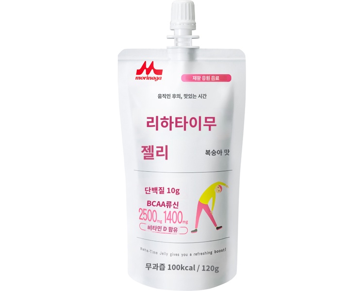 상품이미지 2