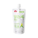 리하타임 젤리 머스캣맛