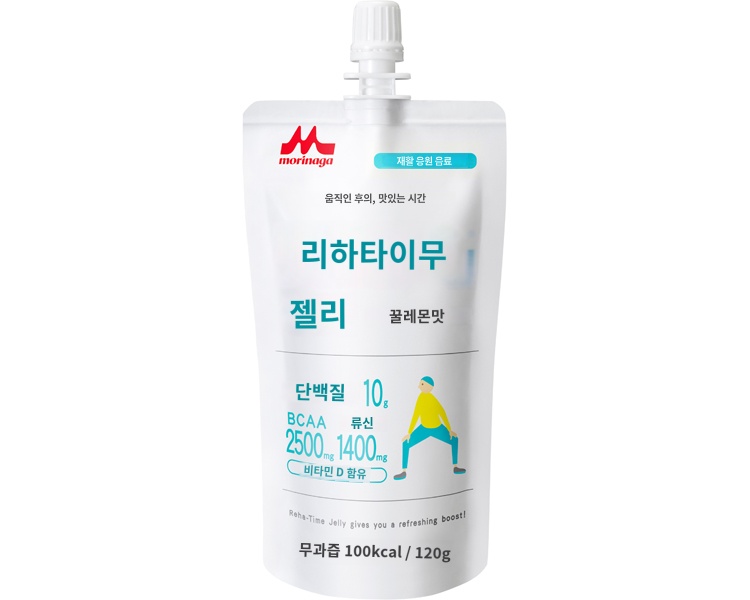 상품이미지 2