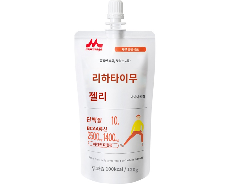 상품이미지 2